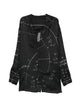 Rick Owens Concordian Shirt