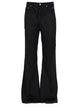 Rick Owens Bolan Bootcut Pants