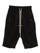 Rick Owens "Bela Pods" Trousers