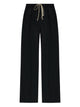Rick Owens "Dietrich Drawstring" Trousers