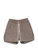 Rick Owens Bela Boxers