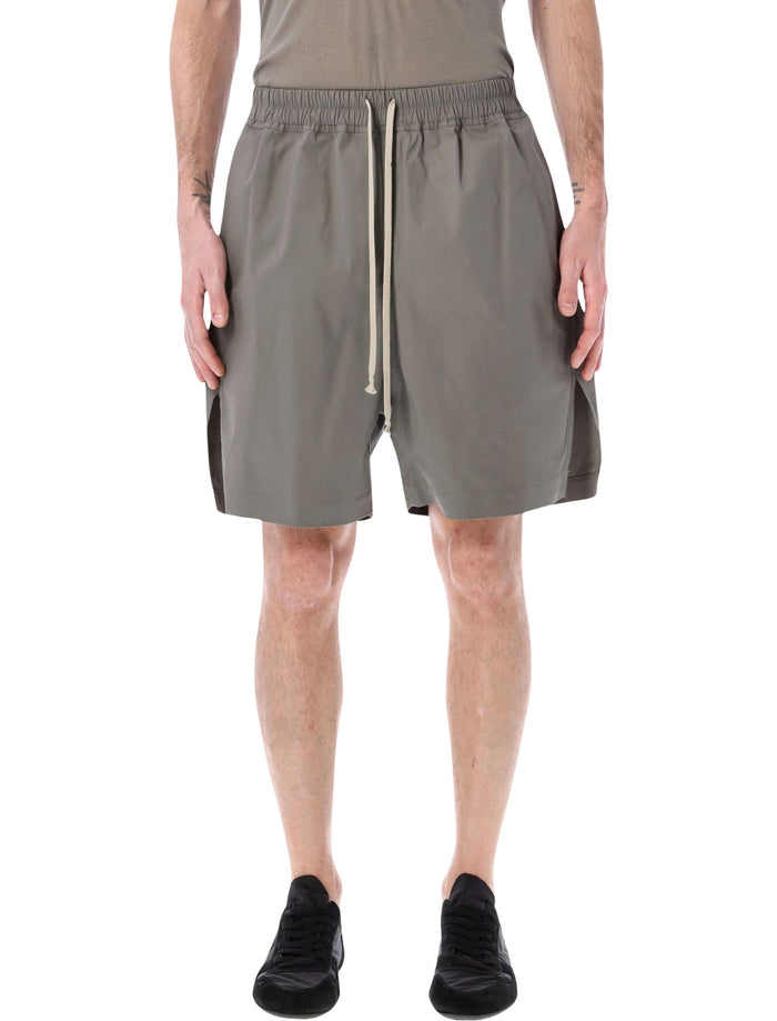 Rick Owens Rick Owens Poplin Boxers