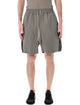 Rick Owens Rick Owens Poplin Boxers