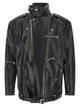 Rick Owens 'Jumbo Bauhaus Stooges' Jacket