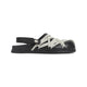 Rick Owens Megalace Mule Granola