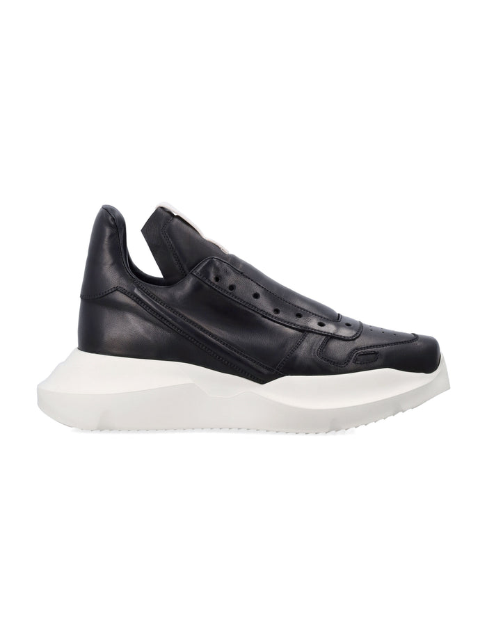 Rick Owens Geth Runner