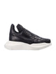 Rick Owens Geth Runner