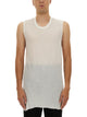 Rick Owens Top Basic