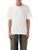 Rick Owens Brad T