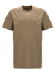 Rick Owens 'Level T' T-Shirt