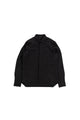 Rick Owens Buttoned Shirt