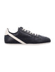 Rick Owens Minimal Sneakers
