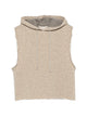 Rick Owens Sl Hoodie