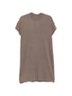 Rick Owens Rick S Jumbo Ss T
