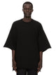 Rick Owens Tshirt Tommy T