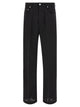 Rick Owens 'Geth' Jeans