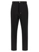 Rick Owens 'Joris' Pants