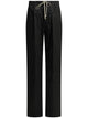 Rick Owens Dietrich Drawstring