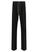 Rick Owens 'Dietrich Drawstring' Pants