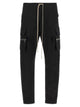 Rick Owens 'Mastodon Cargo' Pants