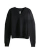 Rick Owens Tommy V Neck