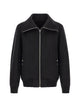Rick Owens Dracuflight
