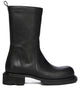 Rick Owens Creeper Gabe