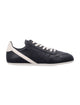 Rick Owens Rick Owens Minimal Sneakers