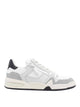 Giuseppe Zanotti Gz-Ghost Sneakers
