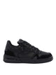 Giuseppe Zanotti Gz-Ghost Sneakers