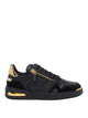 Giuseppe Zanotti Gz-Ghost Sneakers
