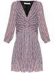 Iro Ruline Dress