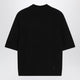Loulou De Saison Black Cashmere Sweater