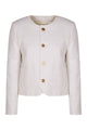 Celine Chelsea Jacket