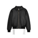 Celine Leatherjacket Aviateur