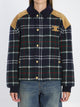 Celine Triomphe Jacket