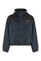 Celine Windbreaker In Nylon