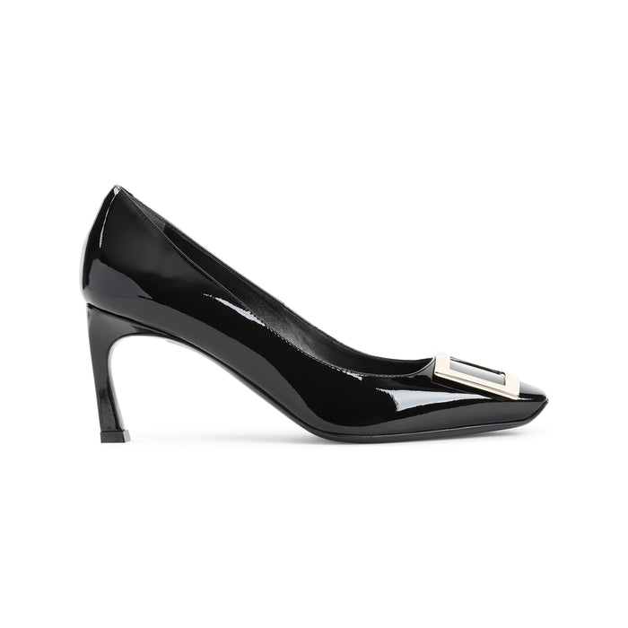 Roger Vivier Belle Trompette Pumps