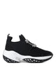 Roger Vivier Viv Run Sneaker