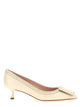 Roger Vivier 'Viv' Pumps In The City'