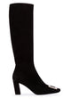 Roger Vivier Stivali