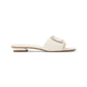 Roger Vivier Padded Mule