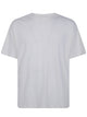 Fear Of God Essentials Essential Tee