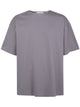 Fear Of God Essentials Modern Fit T-Shirt