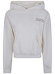Fear Of God Essentials "90`S" Fleece Hoodie