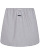 Fear Of God Essentials Micro Skirt