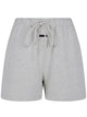 Fear Of God Essentials Classic Fit Short
