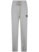 Fear Of God Essentials Classic Fleece Sweatpant