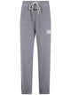 Fear Of God Essentials Classic Fleece Sweatpant