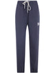 Fear Of God Essentials Classic Fleece Sweatpant
